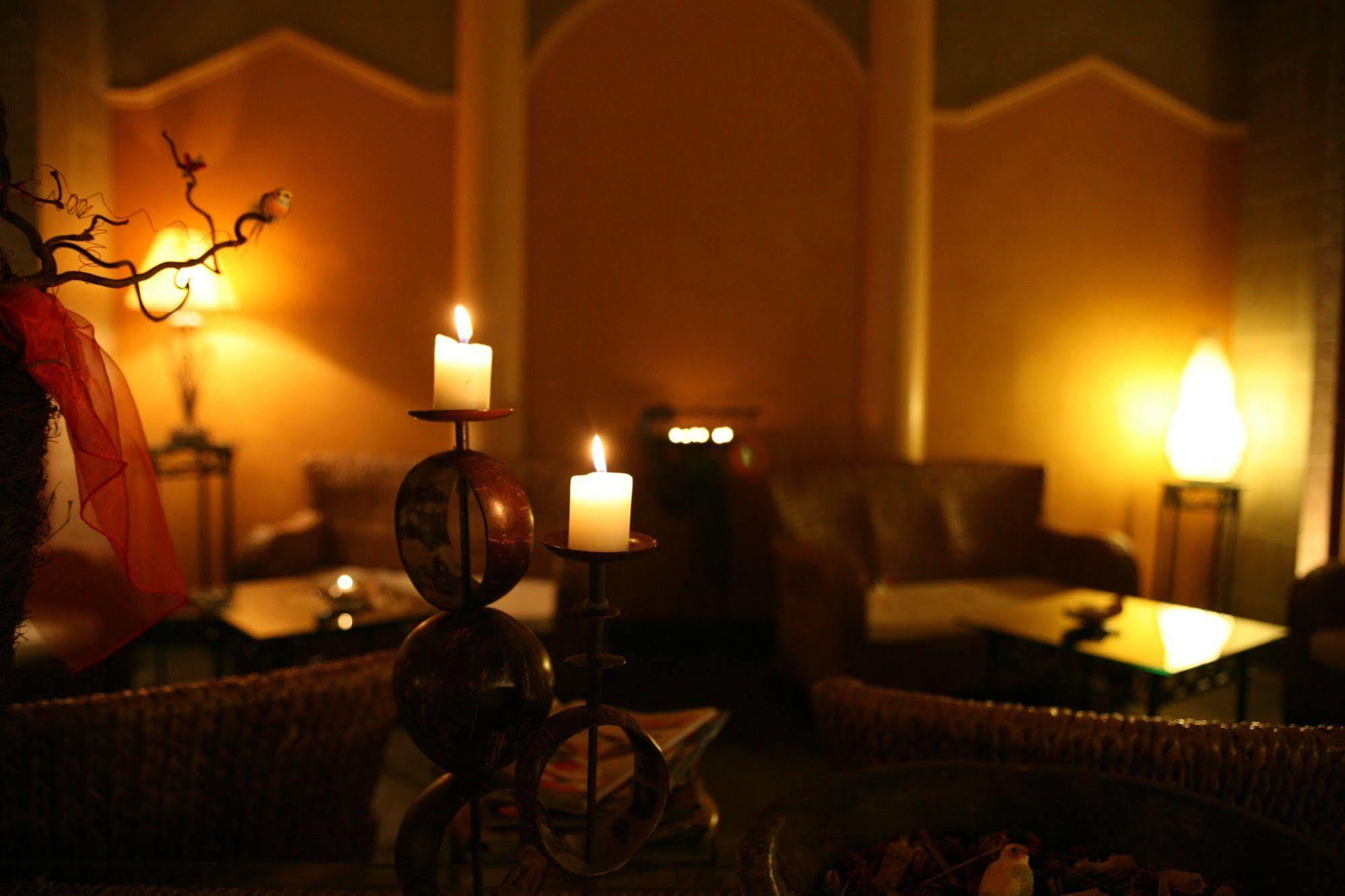 Hotel Di Rocco Loreto Aprutino Eksteriør billede
